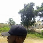 David Bobbie - @david.bobbie.50 - Instagram