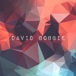 David Bobbie - @itsdavidbobbie - Instagram