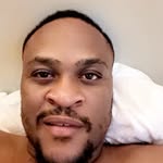 David Bobbie - @davidbobbie - Instagram