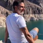 David Bobbie - @templeomekwe - Instagram