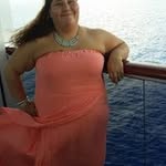 David Bobbie Halpain - @davidbobbiehalpain - Instagram