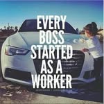 David Bobbie Snr - @davidbobbie797 - Instagram
