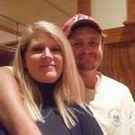 David N Bobbie Thomas - @tbobbie25 - Instagram