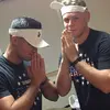 davidbobbie - @davidbobbie - TikTok