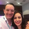 Leonard D. Meyer - @davidbobbieworld - TikTok