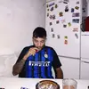 _.david.bobe._ - @_.david.bobe._ - TikTok