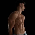 David | Online Fitness Coach | Hybrid Athlete - @david_bobeica - Instagram