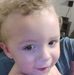 David B Bobe - Facebook
