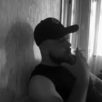 Dávid Balázs - @_bobe_david - Instagram