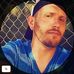 David Bobe - Facebook