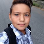 David Bobe - @paolo_badboy - Instagram
