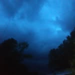 david bobe - @david.bobe - Instagram