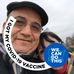 David Bobe - Facebook