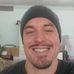 David Bobe - Facebook