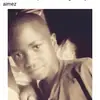 DAVID BOBE - @user7954472351800 - TikTok