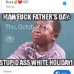 david bobe - @bobe_david - Instagram