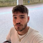 David bobe - @_.david.bobe._ - Instagram