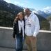 David Bobe - Facebook