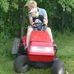 David Bobe - Facebook