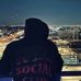 David Bobe - Facebook