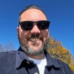 David Bobe - @dbobe - Instagram