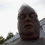 David Bobe - @bobedavid - Instagram