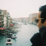 David Bobe' Jr. - @supragatorh - Instagram