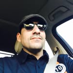 david bobé jr. - @supragator - Instagram