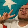 David Bobe Jr. - @davidbobejr - TikTok