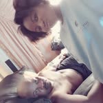 David Bobe Motshoane - @davidbobemotshoane - Instagram