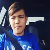 David bobe Paulo  - @il_dade - TikTok