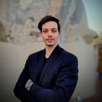 David Bobek - @david_bobek - Instagram