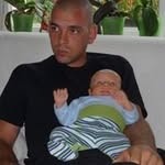 David Bobek - @david.bobek.75 - Instagram