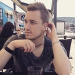 David Boben - @bobendavid - Instagram