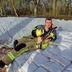 David Böber - @david_bober10 - Instagram
