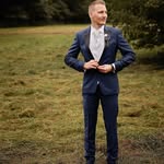David Bober - @david.bober - Instagram