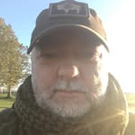 David Bober - @davidboberactual - Instagram