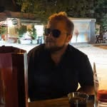 Dávid Bober - @david.bober.9 - Instagram