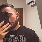 @david_boberr - Instagram