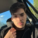 david - @davidbobess - Instagram