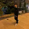 david - @davidbobess - TikTok