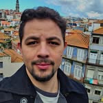 David Willian Bober - @david_bober21 - Instagram