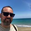 davidbobe8 - @davidbobe8 - TikTok
