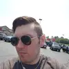 davidbobe - @davidbobe - TikTok