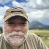 davidbober - @davidbober - TikTok