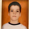 egreucumine - @davidbobes__ - TikTok