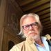 David Bojan - Facebook