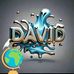 David Brian Chesebe - Facebook