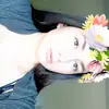 Davida Bobian - @bobian456 - TikTok