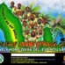 Bobila David - Facebook